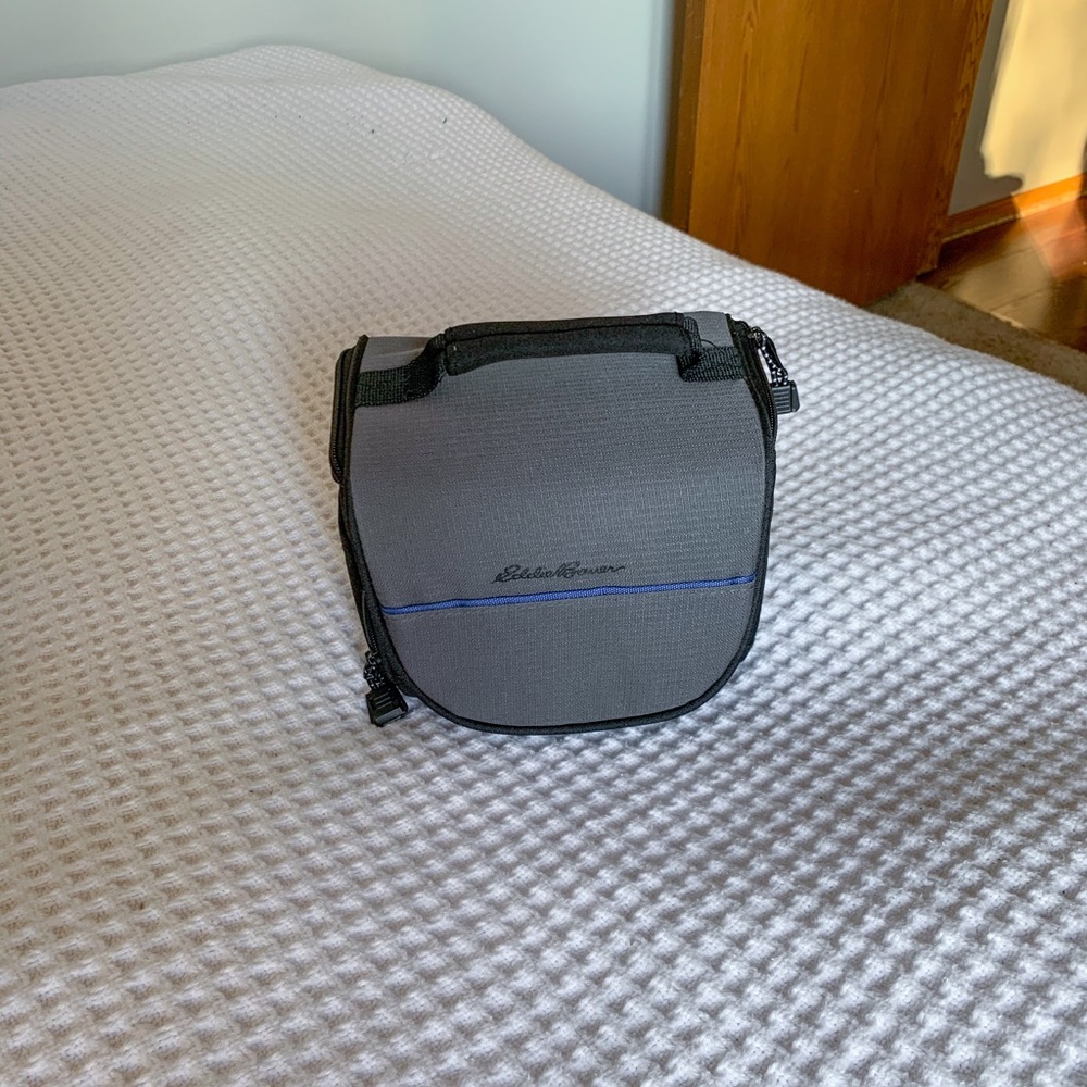GoPro Hero 3+ (silver edition) - Picture 3 of 4